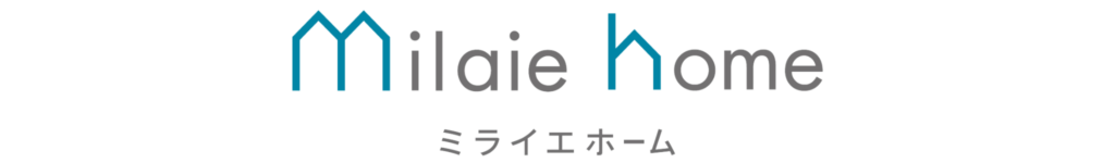 愛知県 岡崎市 建築 注文住宅 建売 デザイナー住宅 リフォーム工事 リノベーション 自由設計 家づくり 店舗設計