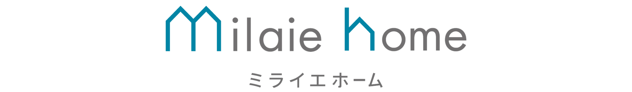 岡崎市の注文住宅 新築 リフォームはミライエホーム - 愛知県