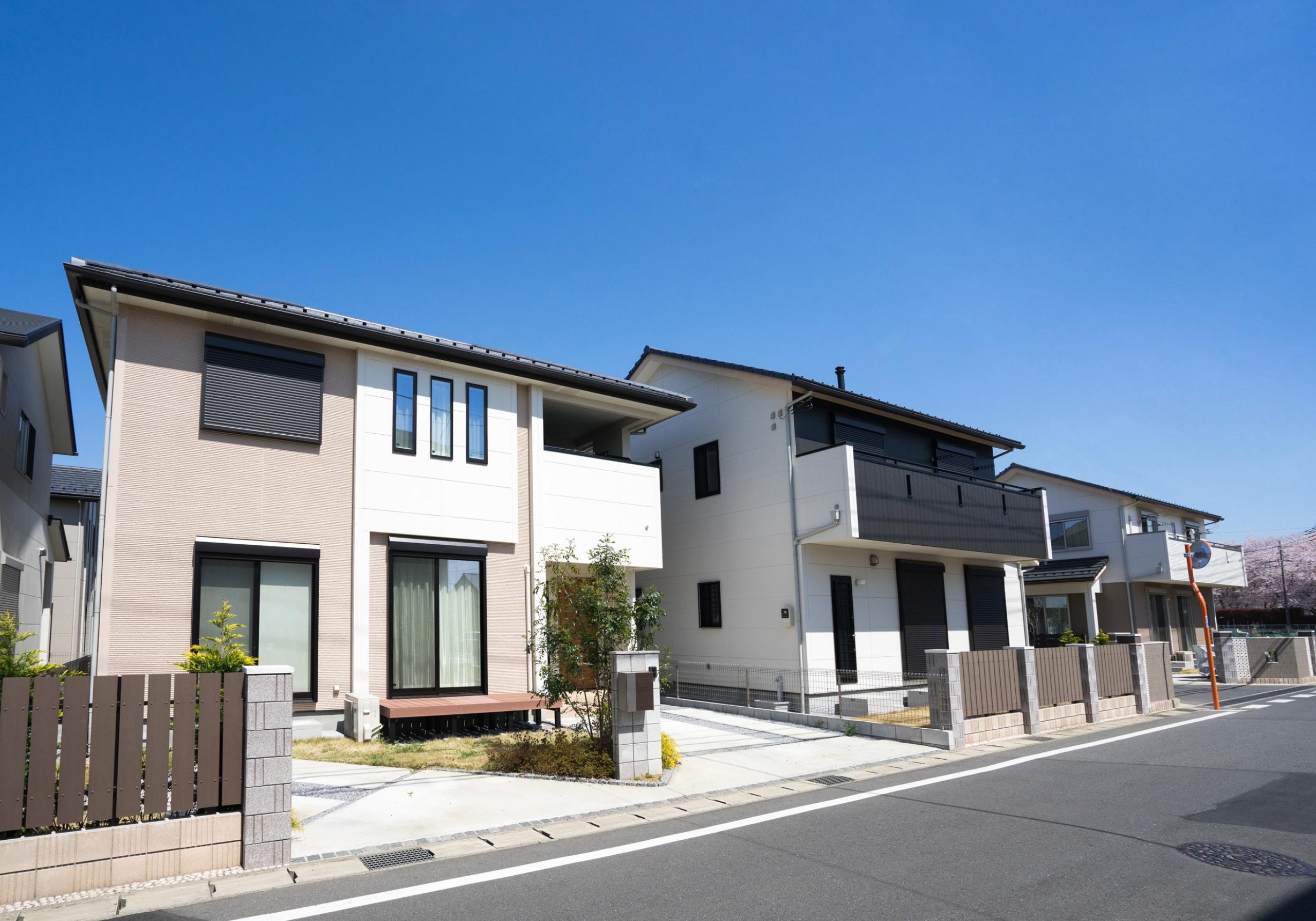 愛知県 岡崎市の注文住宅 建築 注文住宅 建売 デザイナー住宅 リフォーム工事 リノベーション 自由設計 家づくり 店舗設計